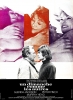 Un dimanche comme les autres (Sunday Bloody Sunday)