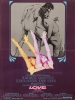 Love (1969) (Women in Love)