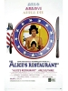 Alice's Restaurant