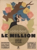 Le million