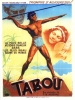 Tabou (Tabu: A Story of the South Seas)