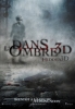 Dans l'ombre 3D (Hidden 3D)