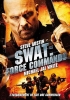 SWAT Force Commando (Tactical Force)