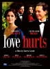 Love Hurts