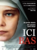 Ici-bas