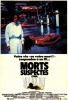 Morts suspectes (Coma)