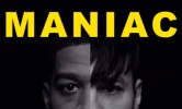 Maniac
