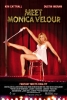 Monica Velour et moi (Meet Monica Velour)