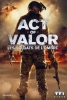 Act of Valor: Les Soldats de l'Ombre (Act of Valor)