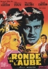 La ronde de l'aube (The Tarnished Angels)