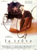 La trêve (La tregua)