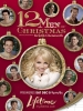 Monsieur Décembre (12 Men of Christmas)
