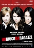 Jeux pervers (Un Gioco da ragazze)