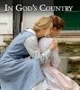 Au nom de ma fille (In God's Country)