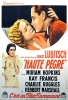 Haute pègre (Trouble in Paradise)
