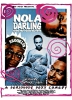 Nola Darling n'en fait qu'à sa tête (She's Gotta Have It)
