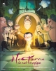 Nocturna, la nuit magique (Nocturna)