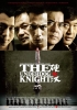 The Underdog Knight (Ying Han)