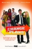 Une famille en héritage (Change of Plans)