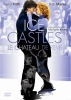 Ice Castles - Le château de rêve (Ice Castles (2010))