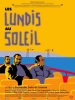 Les lundis au soleil (Los lunes al sol)