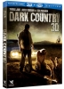 Dark Country