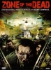 Zone Of The Dead (Zona Mrtvih)
