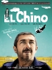 El Chino (Un cuento chino)
