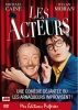 Les acteurs (The Actors)