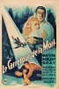 Le carrefour de la mort (Kiss of Death)