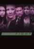 Le combat de ma fille (Girl Fight)