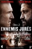 Ennemis jurés (Coriolanus)