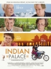 Indian Palace (The Best Exotic Marigold Hotel)