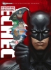 La ligue des justiciers : Échec (Justice League: Doom)