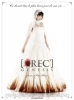 [REC]³ Génesis (Rec 3: Genesis)