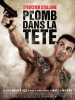 Du plomb dans la tête (Bullet to the Head)