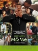 Mille Mots (A Thousand Words)