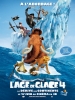 L'âge de glace 4 : La dérive des continents (Ice Age: Continental Drift)