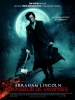 Abraham Lincoln : Chasseur de vampires (Abraham Lincoln: Vampire Hunter)