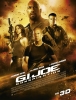 G.I. Joe : Conspiration (G.I. Joe 2: Retaliation)