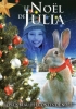 Le Noël de Julia (The Christmas Bunny)