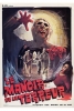 Le manoir de la terreur (Le notti del terrore)