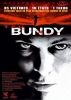 Ted Bundy
