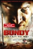 Bundy : L'esprit du mal (Bundy: An American Icon)