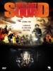 The Last Squad (Tunnel Rats)