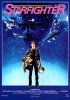 Starfighter (The Last Starfighter)