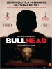 Bullhead (Rundskop)