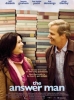 The Answer Man (Arlen Faber)