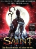 Saint (Sint)