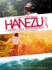 Hanezu, l'esprit des montagnes (Hanezu no tsuki)